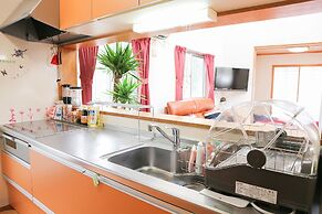 Private Vacation Home COZY