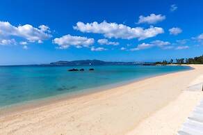 Private Vacation Home COZY