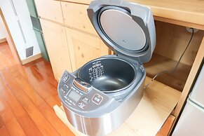 Private Vacation Home COZY