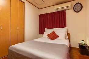 Private Vacation Home COZY