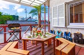 Private Vacation Home COZY