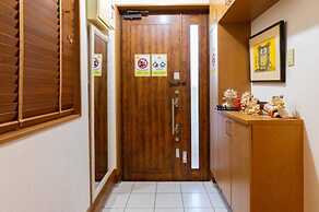 Private Vacation Home COZY