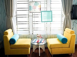 5 Bedrooms Pool Villa w Karaoke