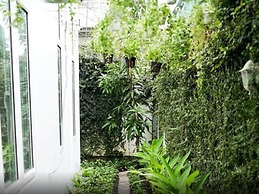 5 Bedrooms Pool Villa w Karaoke