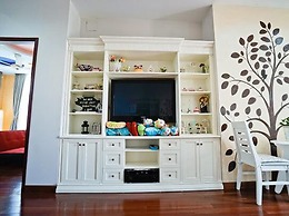 5 Bedrooms Pool Villa w Karaoke