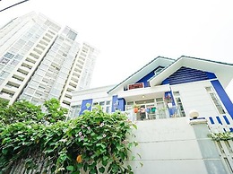 5 Bedrooms Pool Villa w Karaoke