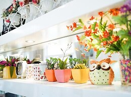 5 Bedrooms Pool Villa w Karaoke