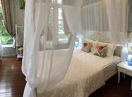 5 Bedrooms Pool Villa w Karaoke