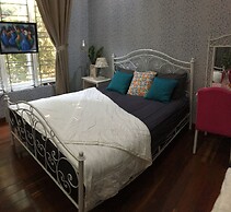 5 Bedrooms Pool Villa w Karaoke