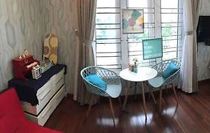 5 Bedrooms Pool Villa w Karaoke