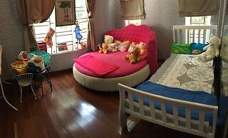 5 Bedrooms Pool Villa w Karaoke