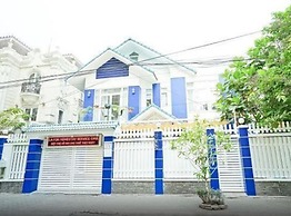 5 Bedrooms Pool Villa w Karaoke