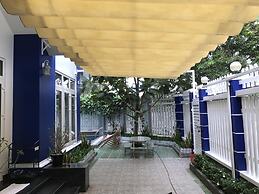 5 Bedrooms Pool Villa w Karaoke