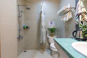 5 Bedrooms Pool Villa w Karaoke