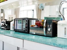 5 Bedrooms Pool Villa w Karaoke