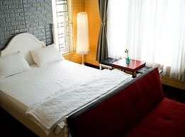 5 Bedrooms Pool Villa w Karaoke