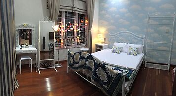 5 Bedrooms Pool Villa w Karaoke