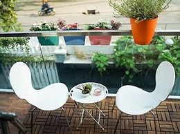 5 Bedrooms Pool Villa w Karaoke