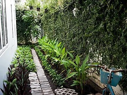 5 Bedrooms Pool Villa w Karaoke