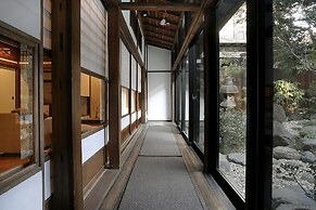 HANARé Kyoto