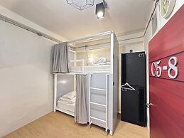 Salee Hostel