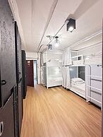 Salee Hostel