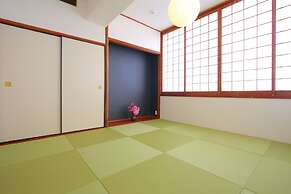 Tamaki Ryokan