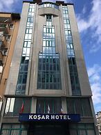 Kosar Hotel