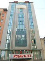 Kosar Hotel