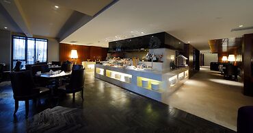 DW Hotels