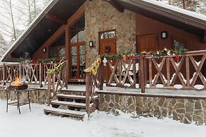 President Hotel