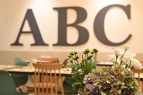 Hotel ABC