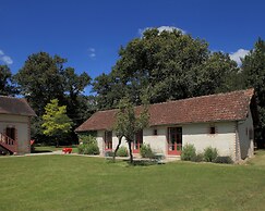 Domaine de la Trigalière