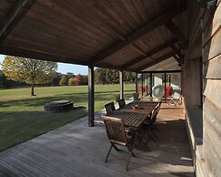 Domaine de la Trigalière