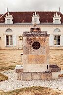 Domaine de la Trigalière