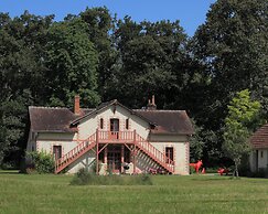 Domaine de la Trigalière
