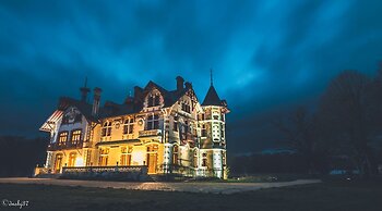 Domaine de la Trigalière