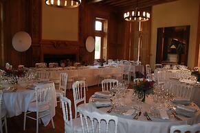 Domaine de la Trigalière