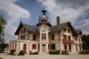 Domaine de la Trigalière