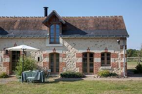 Domaine de la Trigalière