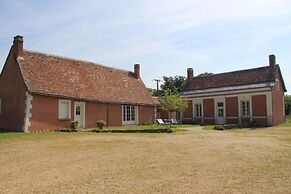 Domaine de la Trigalière