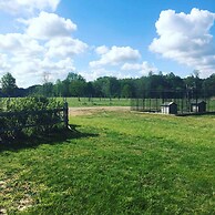 Domaine de la Trigalière