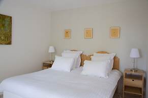 Domaine de la Trigalière