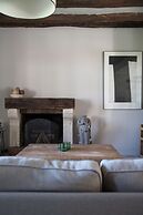 Domaine de la Trigalière