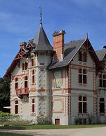 Domaine de la Trigalière