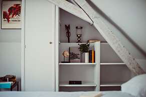 Domaine de la Trigalière