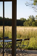 Domaine de la Trigalière