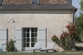 Domaine de la Trigalière