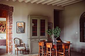 Domaine de la Trigalière