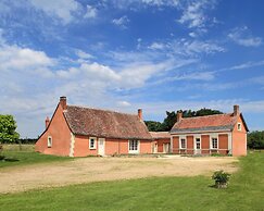 Domaine de la Trigalière